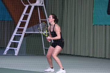 Bild 18 - 6.M�r RL - TCRWW